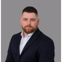 Ryan McCourt, Director of Transportation Operations, CORT Business Services