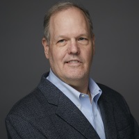 David Ruth, Founder and CEO, Motogo