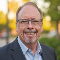 Jim Powell, President, TDG LLC, Dangerous Goods Training