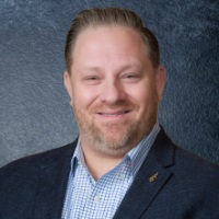 Glen Wegel, Vice President of Operations & Technology, Kitchen Cabinet Distributors