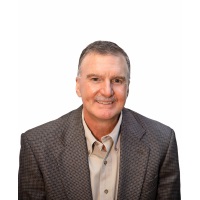 Michael Eppinger, Senior VP of Strategic Accounts, FIDELITONE