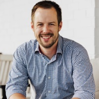 Karl Larsen, Executive Coach, Novus Global