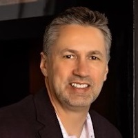 Keith Peterson, Director of Operations, NMFTA