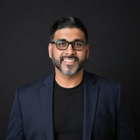 Izzie Ali, Director of Operations, Coyuchi