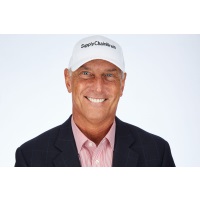 Ralph Henderson, Executive Producer & Promoter, SupplyChainBrain
