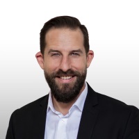 Joe Pfeifer, Ecommerce Director, Sommsation