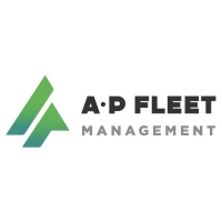 AP Fleet Management at Home Delivery World 2025
