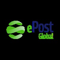 ePost Global at Home Delivery World 2025