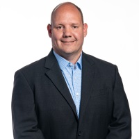 John Hantzis