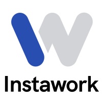 Instawork at Home Delivery World 2025