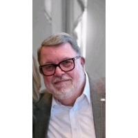 Dave Tofanelli, Associate Dean, Phillips School of Business, High Point University