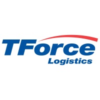 TForce Logistics at Home Delivery World 2025