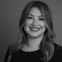 Katherine Dela Cruz