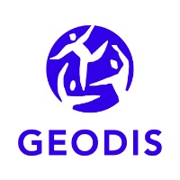 GEODIS at Home Delivery World 2025