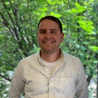 Thomas Wasson | Enterprise Trucking Analyst | FreightWaves » speaking at Home Delivery World