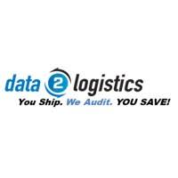Data2Logisitcs LLC at Home Delivery World 2025