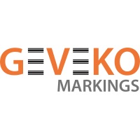 Geveko Markings UK Ltd at EVCharge Live UK 2025