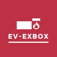 EV-EXBOX at EVCharge Live UK 2025