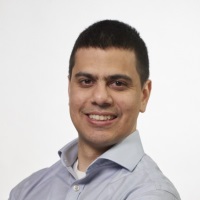 Faizan Ahmad, Decarbonisation Programme Delivery Director, First Bus