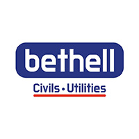 Bethell Utilities at EVCharge Live UK 2025