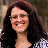 Heather Foster, New Technology Lead – Electric Vehicle Infrastructure Strategy, Midlands Connect