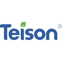 TEISON ENERGY TECHNOLOGY CO., LTD. at EVCharge Live UK 2025