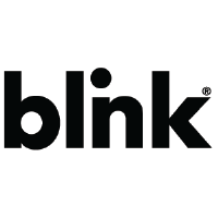 Blink Charging at EVCharge Live UK 2025