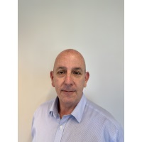Bruno Guenka Alfinito, Head of Marketing, ZEROVA Technologies