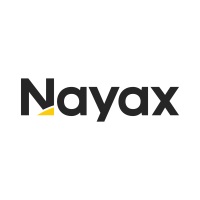 Nayax UK at EVCharge Live UK 2025
