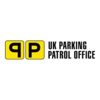 UK Parking Patrol at EVCharge Live UK 2025
