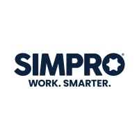 Simpro Group at EVCharge Live UK 2025