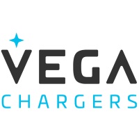 Vega Chargers at EVCharge Live UK 2025