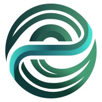 Embrace Renewables at EVCharge Live UK 2025