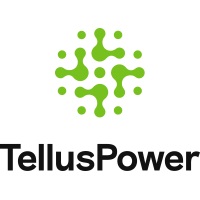 Tellus Power Europe at EVCharge Live UK 2025