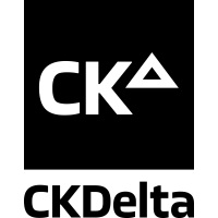 CKDelta at EVCharge Live UK 2025