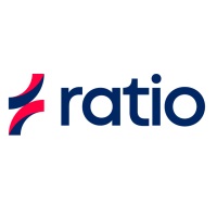 Ratio EV at EVCharge Live UK 2025