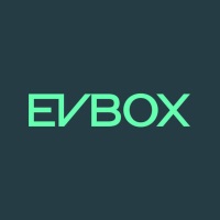 EVBox at EVCharge Live UK 2025