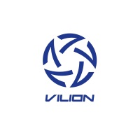Vilion（Shenzhen）New Energy Technology Co.,Ltd at EVCharge Live UK 2025