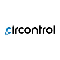 Circontrol at EVCharge Live UK 2025