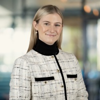 Juliet Flamank | Programme Director | Green Finance Institute » speaking at EVCharge Live UK