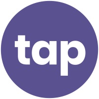 Tap Electric at EVCharge Live UK 2025