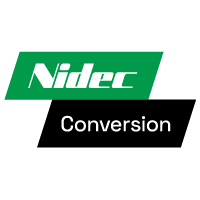 Nidec Industrial Solutions at EVCharge Live UK 2025