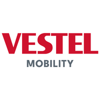 Vestel Mobility at EVCharge Live UK 2025