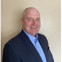 Paul Comer | Director of EV Implementation | Roadchef » speaking at Solar & Storage Live UK