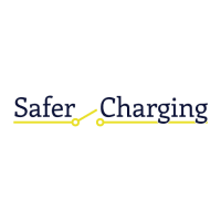 Safer Charging at Solar & Storage Live UK 2025