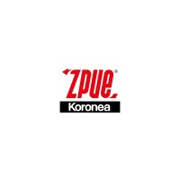 ZPUE S.A. at EVCharge Live UK 2025
