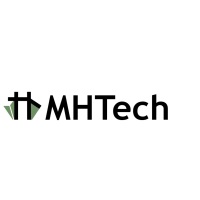 MHTech at Solar & Storage Live UK 2025