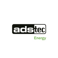 ads-tec Energy GmbH at EVCharge Live UK 2025