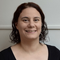 Fiona Appleton, Regional Account Manager, Energy Saving Trust