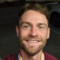 Hugh Pickerill, Programme Manager – EV Grants & Infrastructure, Energy Saving Trust